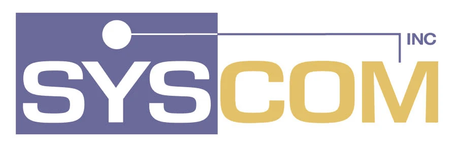 Syscom