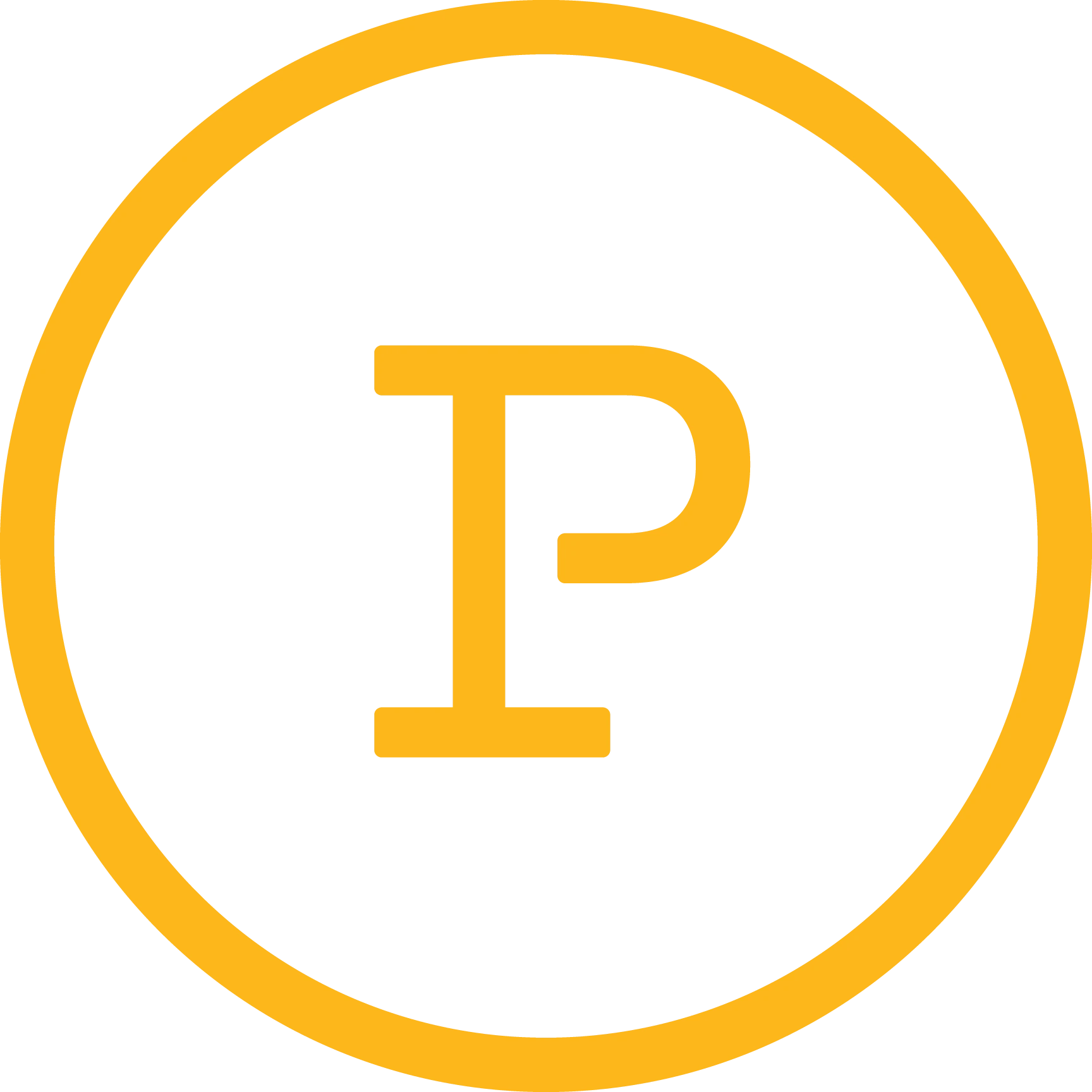 Parramatta Leagues' Club