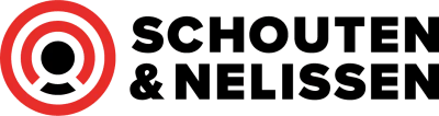 Schouten & Nelissen