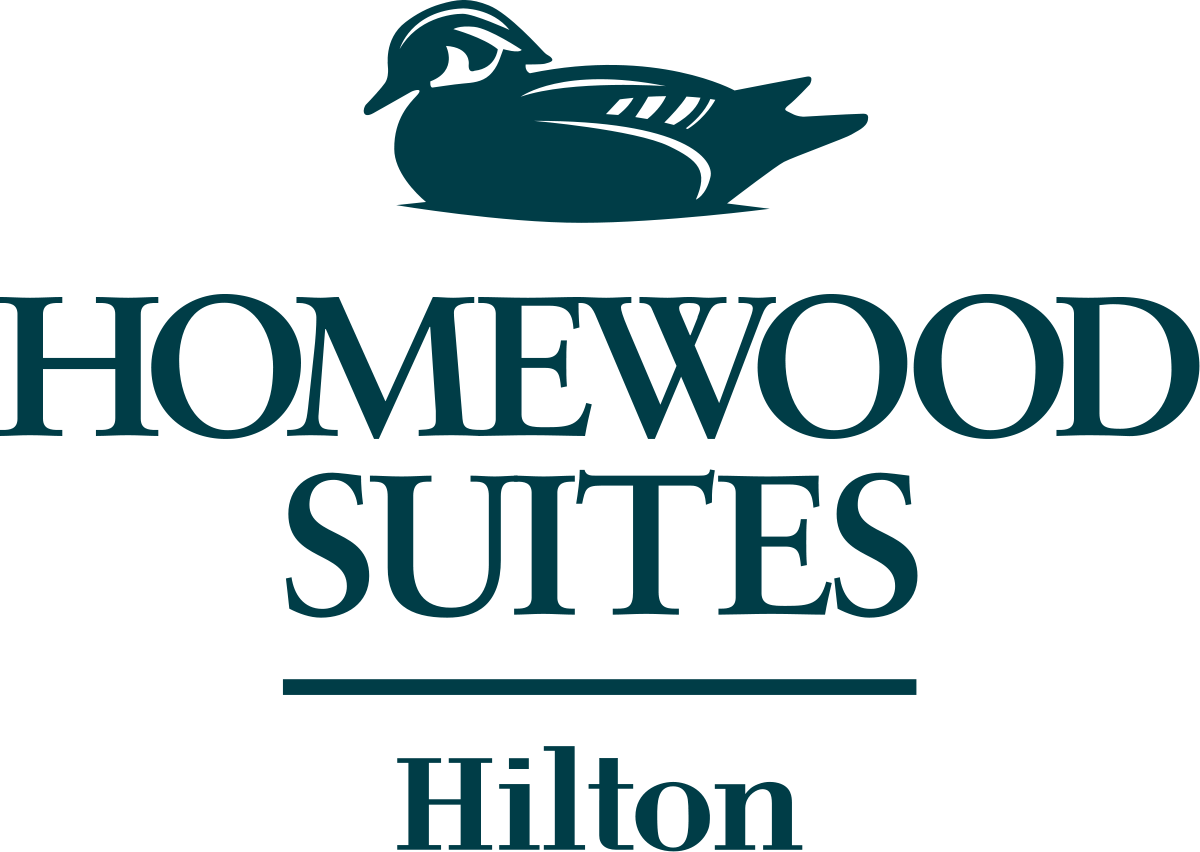 Homewood Suites