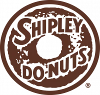 Shipley Do-nuts