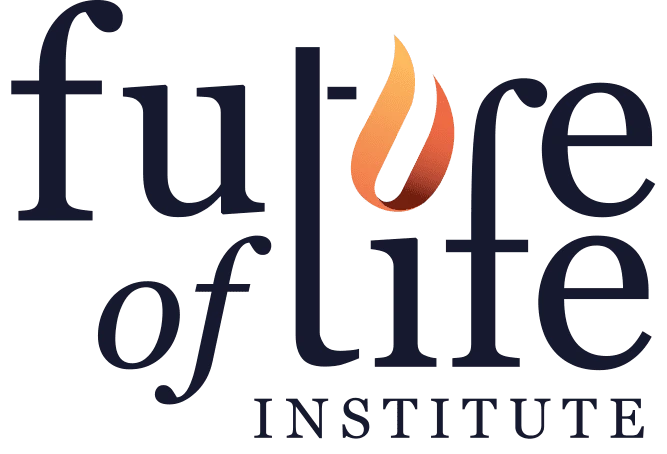 Future Of Life Organizations