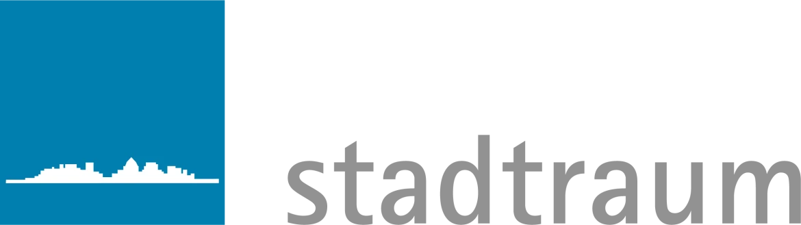 Stadtraum