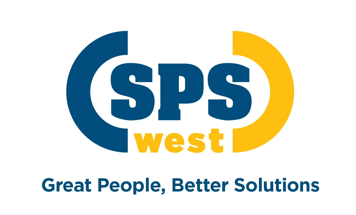 Sps West