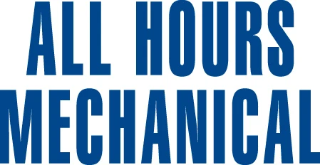 All Hours Mechanical
