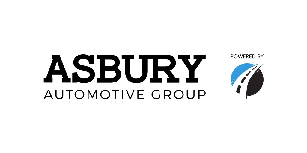 Asbury Automotive Company