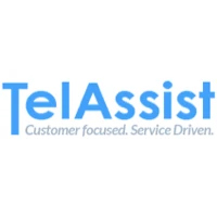Telassist