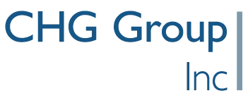 Chg Group
