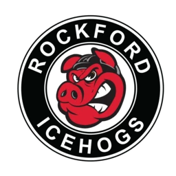 Rockford Icehogs