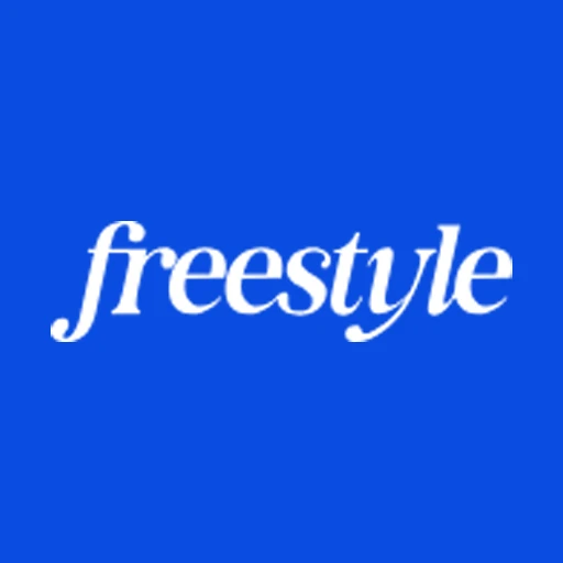 Freestyle