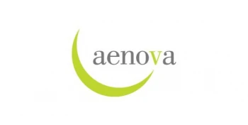 Aenova North America