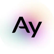 Ayunis (Locaboo GmbH)