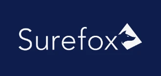 Surefox
