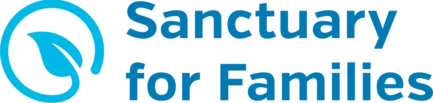 Sanctuary For Families
