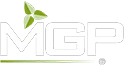 Mgp Ingredients