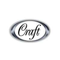 Craft Pattern And Mold