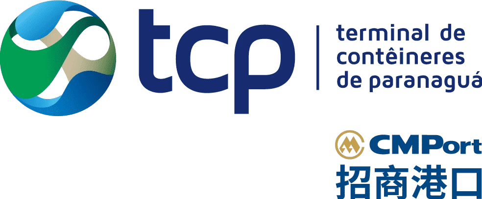 Tcp