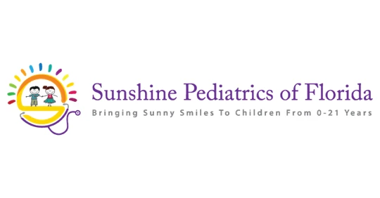 Sunshine Pediatrics Of Florida