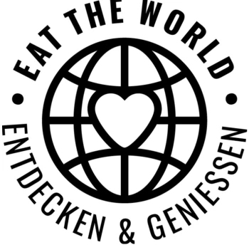 Eat The World