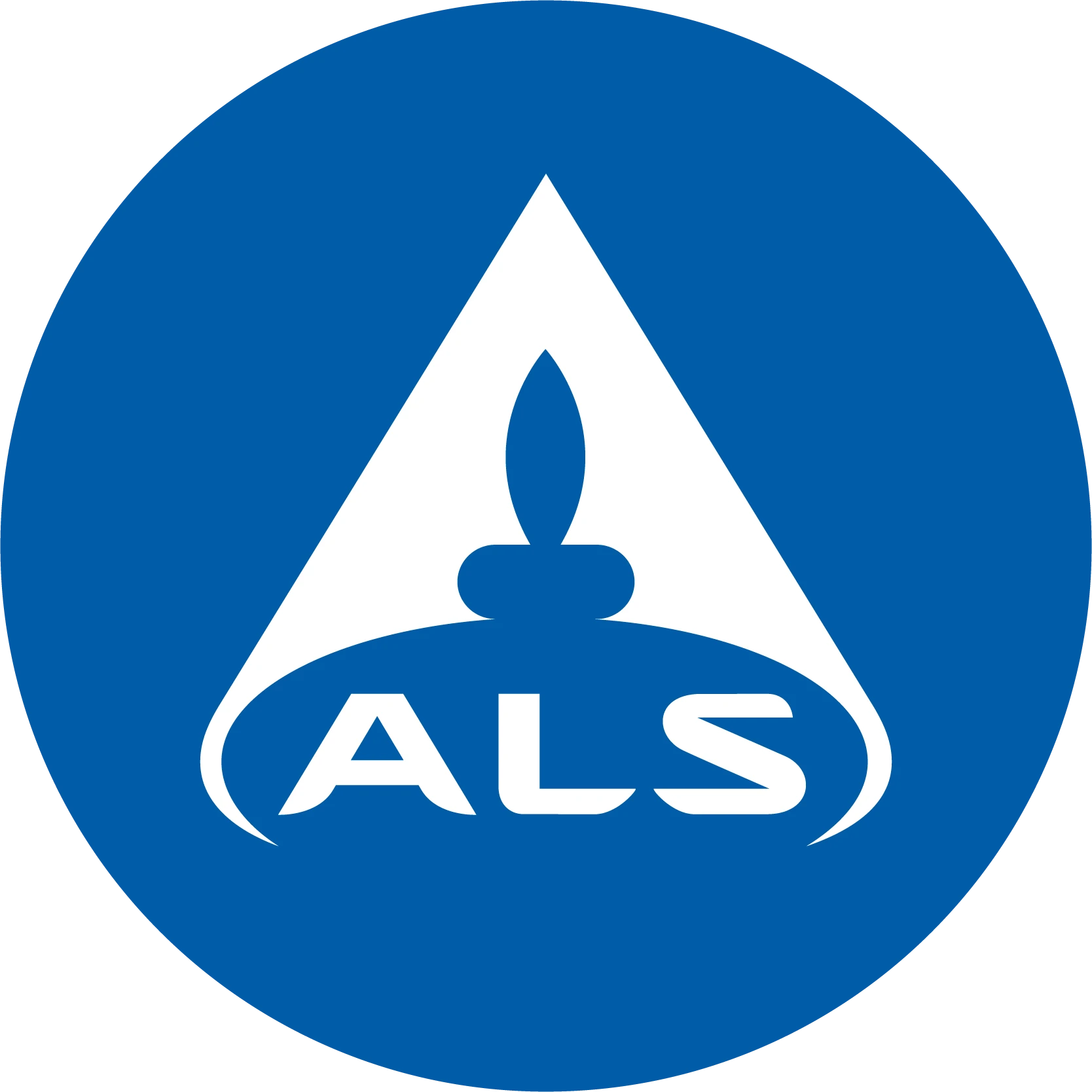 Als Global
