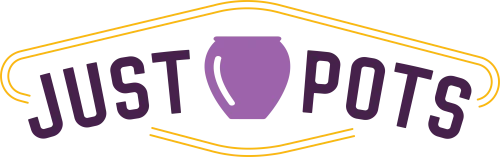 Justpots