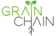 GrainChain Inc
