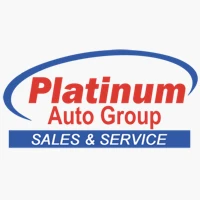 Platinum Auto Group
