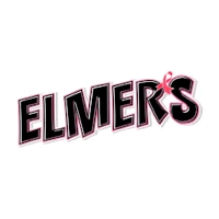 Elmer's Home Services