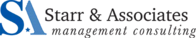 Starr And Associates