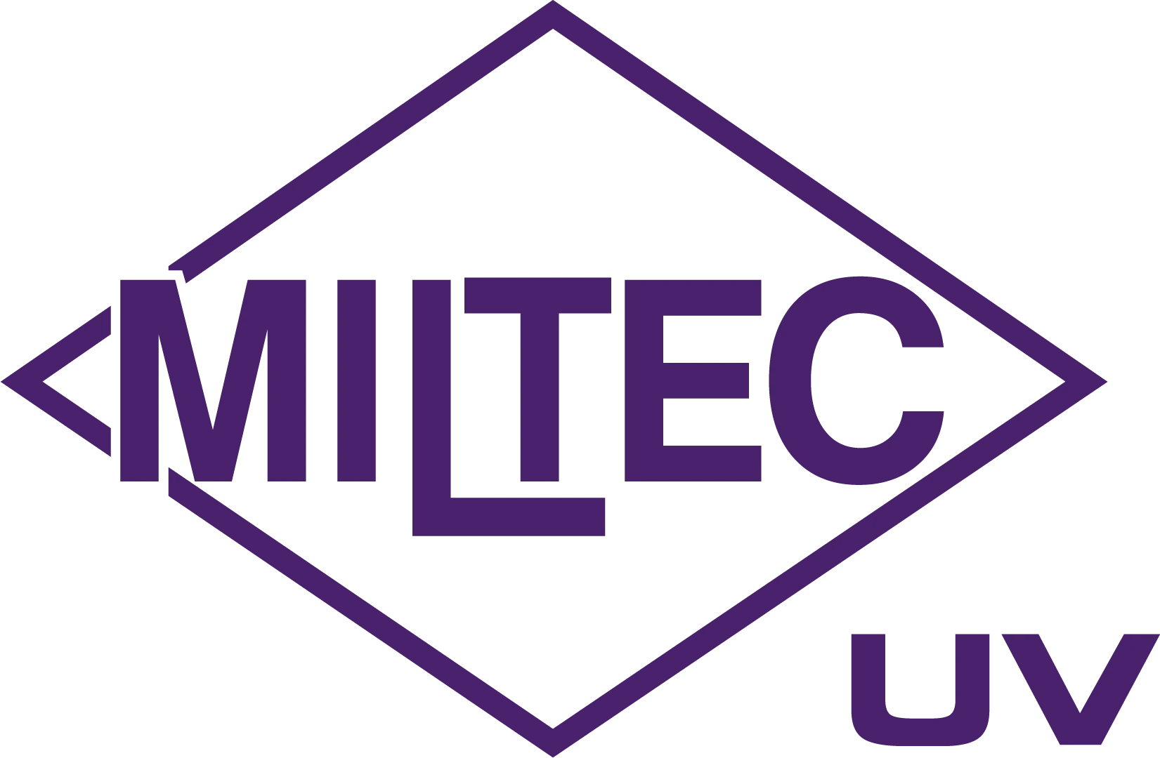 Miltec Corporation