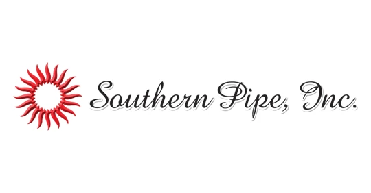 Southern Pipe