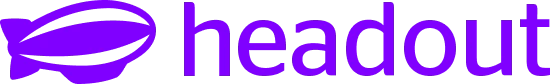 Headout