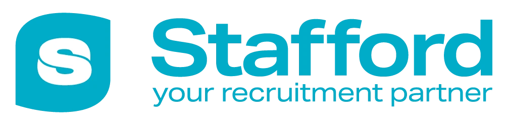 Stafford Recruitment