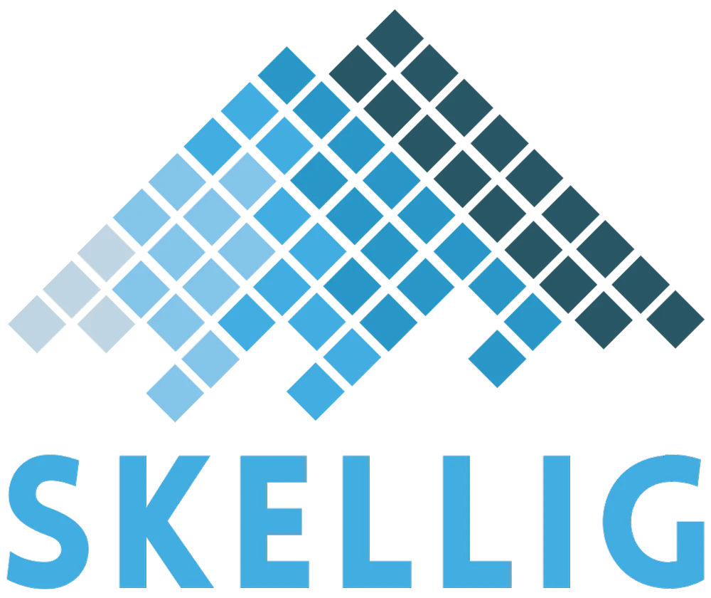 Skellig Automation