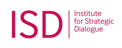 ISD