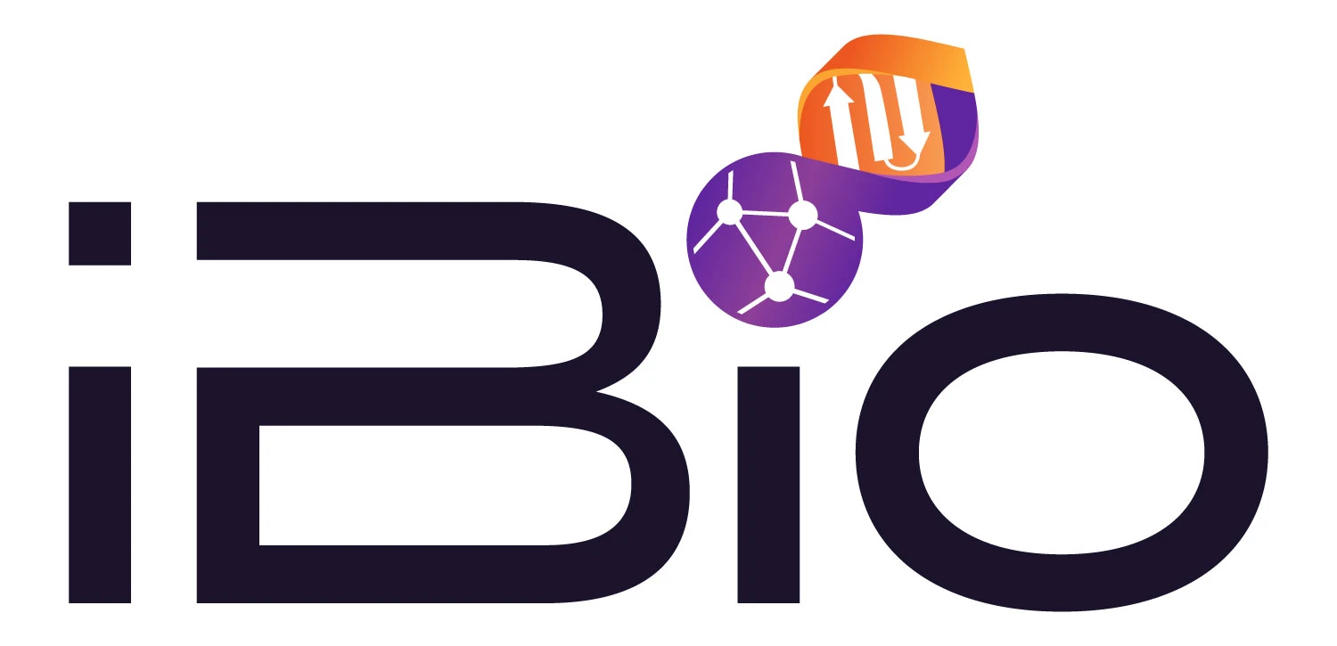 Ibio