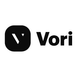 Vori