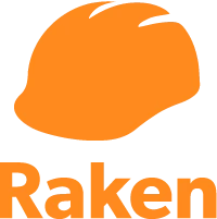 Raken