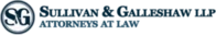 Sullivan & Galleshaw, Llp