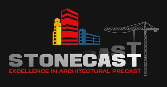 Stonecast Products