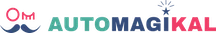 Automagikal