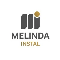 Melinda Instal