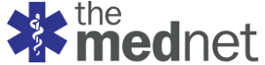Mednet