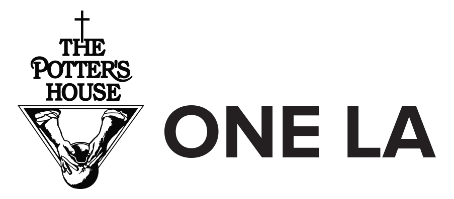 One