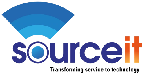 Sourceit