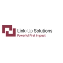 Link Up Contact Solutions