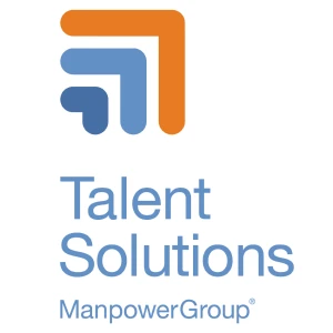 Talent Solutions