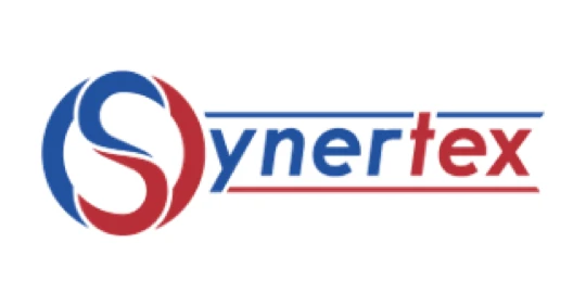 Synertex