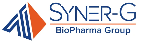 Syner-g Biopharma Group