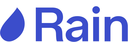 Rain Technologies